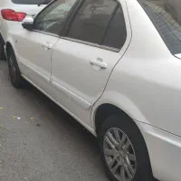 سورن پلاس ۱۴۰۰