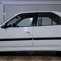 پژو پارس xu7 مدل ۱۴۰۰|خودرو سواری و وانت|تبریز, |دیوار