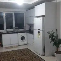 ویلایی-دو-کله-زیر-قیمت-شهرک-توحید-بازار-کفش-فروشا