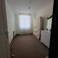 97متری۲خواب مجتمع اساتید باپارکینگ تخلیه فوری|اجارهٔ آپارتمان|ماهدشت, |دیوار