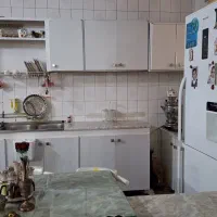 خانه ویلایی|فروش خانه و ویلا|مشهد, کارمندان دوم|دیوار