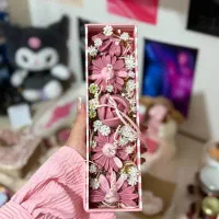 شمع سازی هنری + درآمد زایی