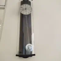 ساعت دیواری|ساعت دیواری و تزئینی|خوی, |دیوار