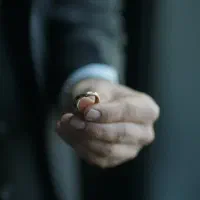 فیلمبرداری و عکاسی مراسم(عقد و عروسی فرمالیته)