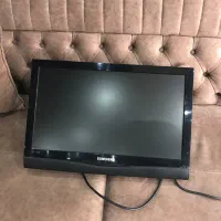 تلویزیون سامسونگ