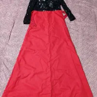 لباس مجلسی|لباس|شیراز, شهرک فرهنگیان|دیوار