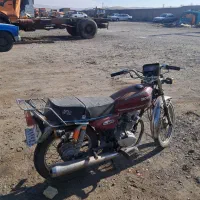 موتور پلاک ملی قیمت مناسب