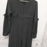 مانتو  حراج
