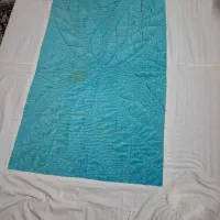 لحاف|رختخواب، بالش، پتو|تهران, هفت حوض|دیوار