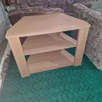 مبل|مبلمان خانگی و میز عسلی|علیآباد کتول, |دیوار