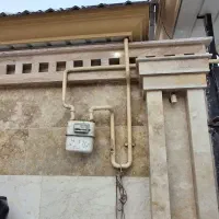 لوله کشی بنایی جوشکاری
