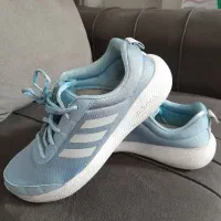 کتونی اصلی|کفش و لباس بچه|محمدشهر, محمدشهر|دیوار