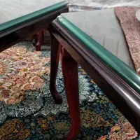 شیشه بری زنبیل اباد،قدس،سالاریه