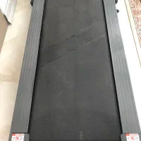 تردمیل|تجهیزات ورزشی|مشهد, صیاد شیرازی|دیوار