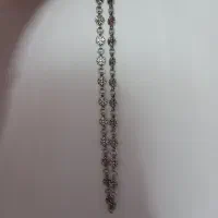 گردنبند|بدلیجات|خرم‌آباد, |دیوار