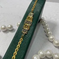 طلای کار کرده|جواهرات|فردیس, شهرک شهید حسینی|دیوار