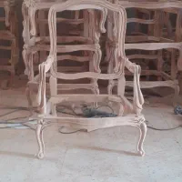 کلاف خام فرانسوی کوین