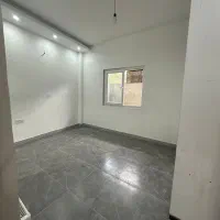 ویلافلت ۲۱۵متری|فروش خانه و ویلا|هادی شهر, |دیوار