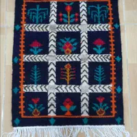 فروش گلیم های دستبافت|گلیم، جاجیم، گبه|اندیمشک, |دیوار