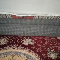 فرشینه 6متری