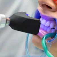 کلینیک دندانپزشکی در کیانپارس میهن شرقی|خدمات آرایشگری و زیبایی|اهواز, کیانپارس |دیوار