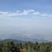 فروش ویلا درازنو