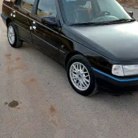 405 دوگانه کارخانه اتاق۴۰۴ درجه یک فول دمپینگ شده