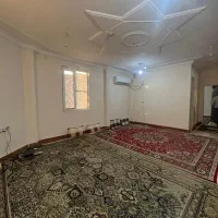 رهن خانه زمین شهری