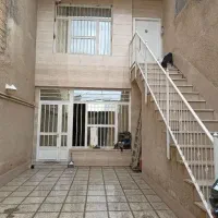 رهن واجاره بلوار توس|اجارهٔ خانه و ویلا|مشهد, دوست آباد|دیوار