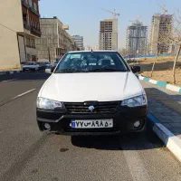 آریسان صفروکارکرد سود بانکی تحویل فوری