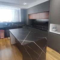 ساخت تعمیرات نصب کابینت ( دماوند )   ۵۰۰ تومن