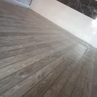 اوستا بنا سیمان کاری دیوار چین سرامیک کاری|خدمات پیشه و مهارت|کرمان, |دیوار