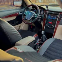 دنا تیپ دو|خودرو سواری و وانت|ارومیه, |دیوار