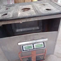 خرید انواع ضایعات در محل