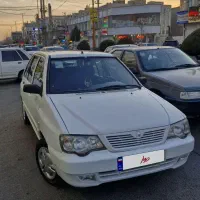 111 مشابه صفر آیینه