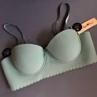 لباس زیر دکلته لیزری|لباس|کرج, باغستان|دیوار