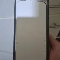 گوشی اپل ۱۲ پرومکس نو