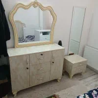 سرویس خواب