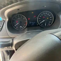 جک j4|خودرو سواری و وانت|شهرکرد, |دیوار