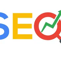 استخدام کارآموز سئو سایت