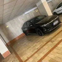ماشین صفر می‌باشد  تاریخ۱۲/۳/۱۴۰۴ تحویل گرفتم|خودرو سواری و وانت|تهران, شهرک غرب|دیوار