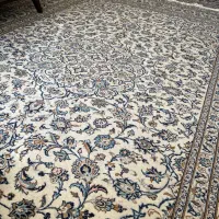 دو تخته فرش دستبافت ۹ متری|فرش|شیراز, خلدبرین|دیوار