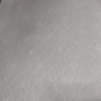 خوشخواب|تشک تختخواب|مشهد, خواجه ربیع|دیوار