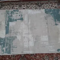فرش آشپزخانه