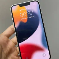 13 نرمال zaa|موبایل|قم, شاه ابراهیم|دیوار