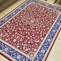 فرشینه سه لایه