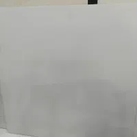 فروش ویژه کاشی و سرامیک|مصالح و تجهیزات ساختمان|ایلام, |دیوار