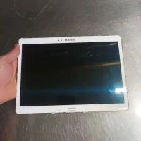 تبلت سامسونگ ۱۰ اینج رام ۳