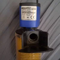 فیلتر آکواریوم|ماهی|شاهینشهر, خانه کارگر|دیوار