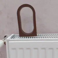 قالب سیلیکونی وارداتی